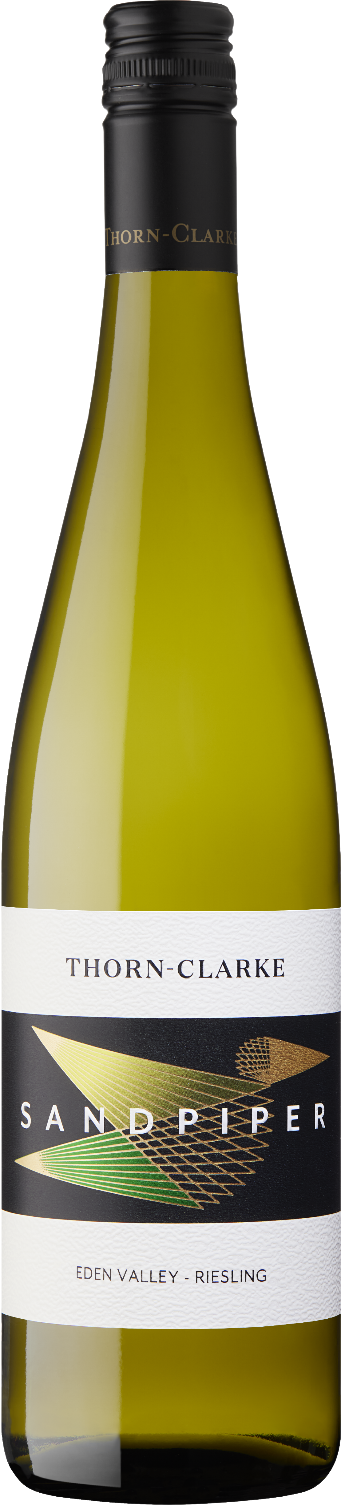 Thorn-Clarke Wines Sandpiper Riesling 2023 Eden Valley
